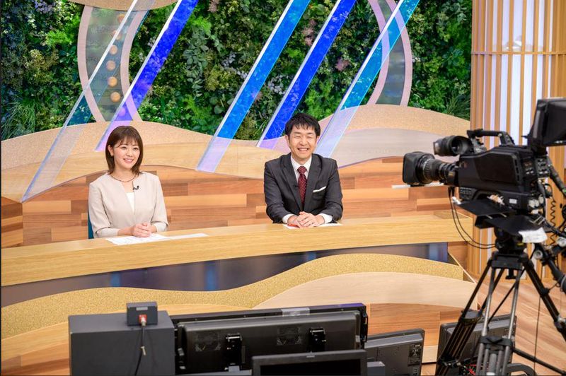 信越放送株式会社のアルバイト・バイト求人情報-03