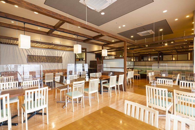 うまやゆめタウン博多店のアルバイト・バイト求人情報-03