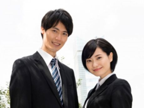 クリエイト・マンパワーサービス　本社のアルバイト・バイト求人情報-29