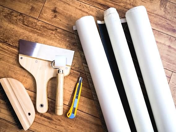 株式会社開成インテリアのアルバイト・バイト求人情報-02