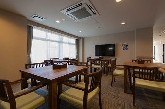 (株)やさしい手　ゆめふる上板橋店のアルバイト・バイト求人情報-02