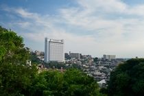 ダブルツリーbyヒルトン那覇首里城のアルバイト・バイト求人情報-02
