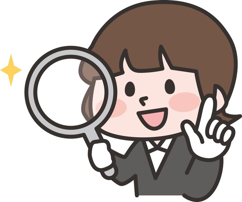 株式会社トップマークスの求人・転職情報