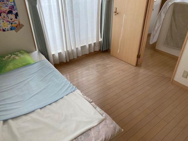 株式会社あおいの杜のアルバイト・バイト求人情報-05