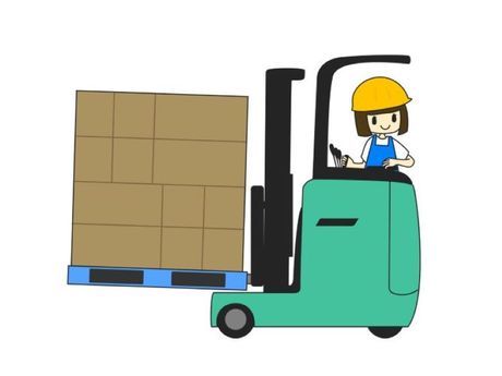 ユニテック株式会社のアルバイト・バイト求人情報-03