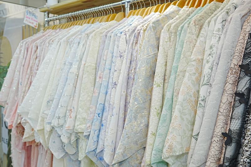 MONO RENTAL　MOMO　祇園店のアルバイト・バイト求人情報-03