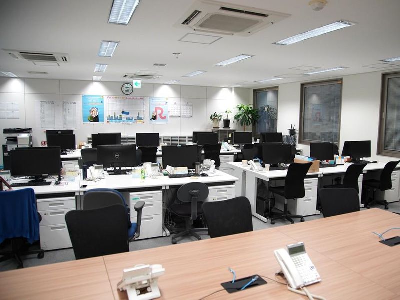 株式会社ゆいわーくのアルバイト・バイト求人情報-03