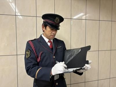 株式会社エムティー(大宮高島屋)のアルバイト・バイト求人情報-02