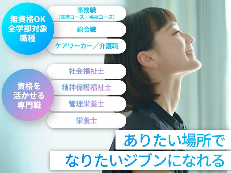 医療法人社団桐和会