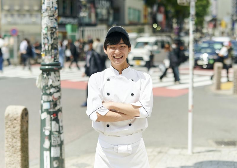 株式会社Ｂ級グルメ研究所-0018の求人・転職情報