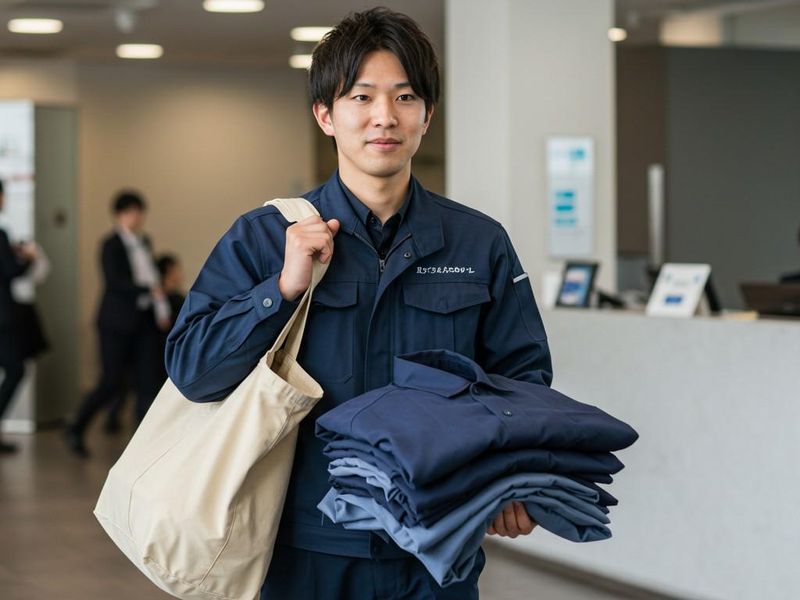 株式会社サニクリーン北海道　室蘭営業所のアルバイト・バイト求人情報-03