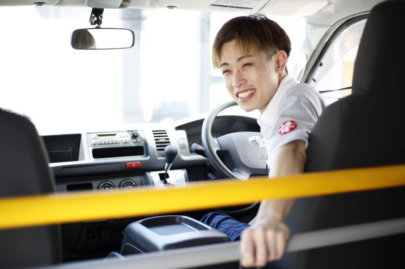 株式会社メディカルシャトー ライフプレステージ白ゆり美原のアルバイト・バイト求人情報-02