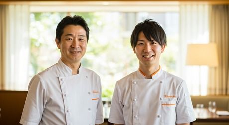 株式会社センダン-0032の求人・転職情報