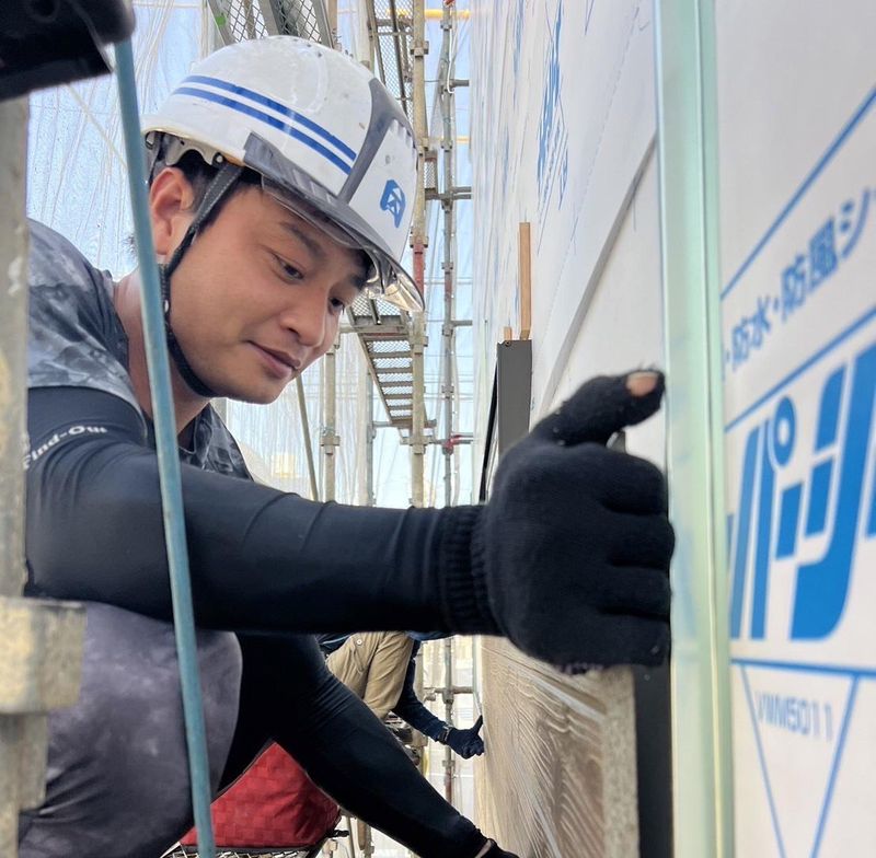 株式会社ハヤカワ　船橋本社のアルバイト・バイト求人情報-04