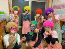 社会福祉法人てつなぎの会の求人・転職情報