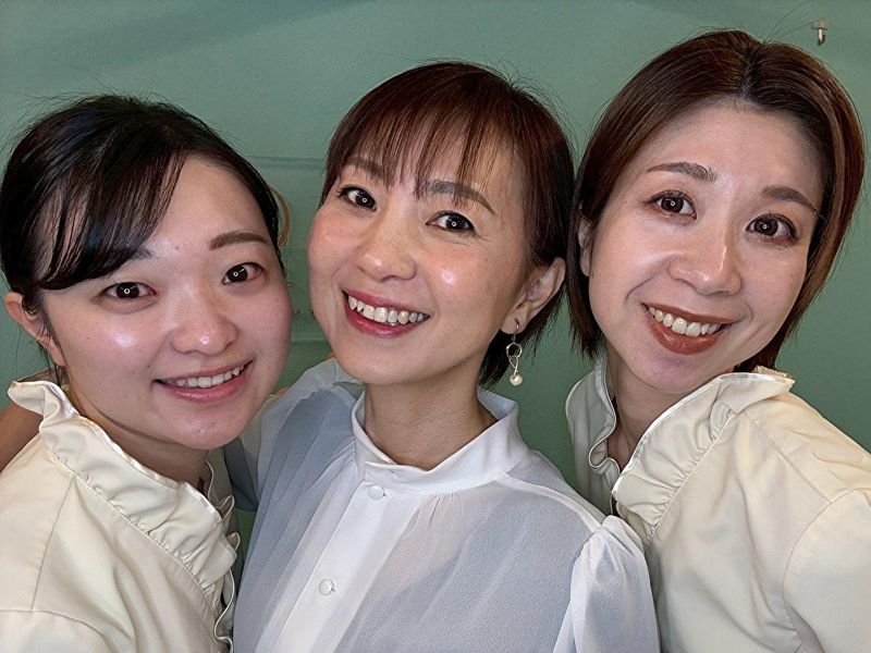 株式会社Ｐｅｏｎｙの求人・転職情報