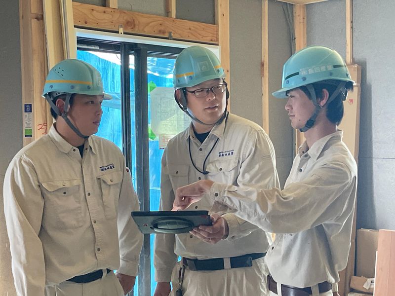 株式会社飯田産業　戸塚店のアルバイト・バイト求人情報-05