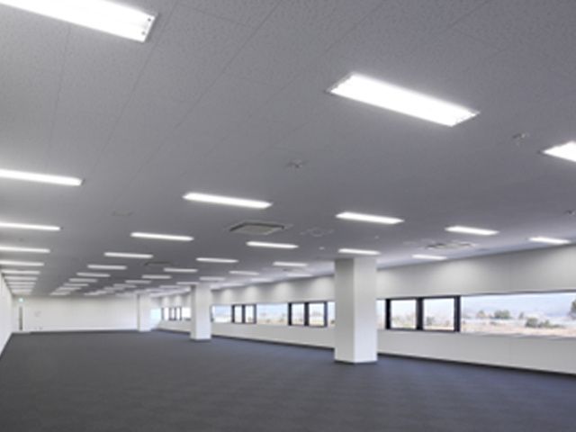 センコー株式会社 岡山主管支店のアルバイト・バイト求人情報-03