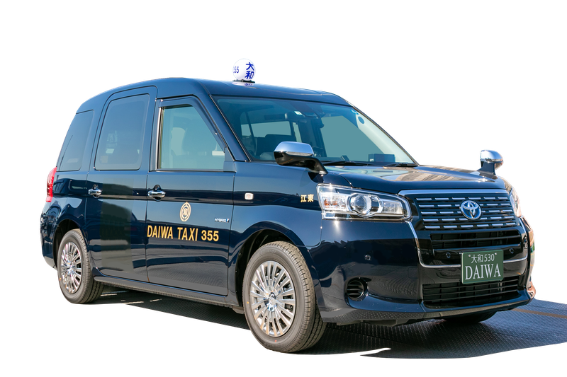 大和自動車株式会社のアルバイト・バイト求人情報-04