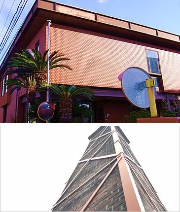 ムラタ工業株式会社　本社工場のアルバイト・バイト求人情報-05