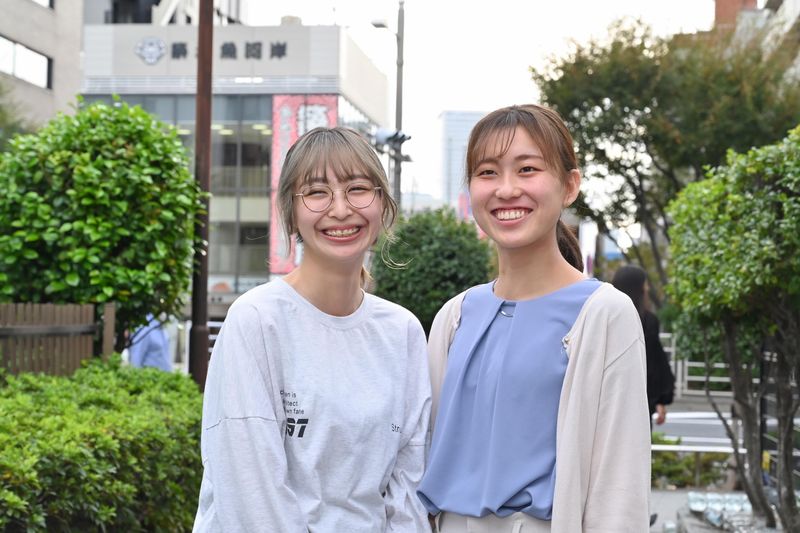 株式会社大光-0003の求人・転職情報