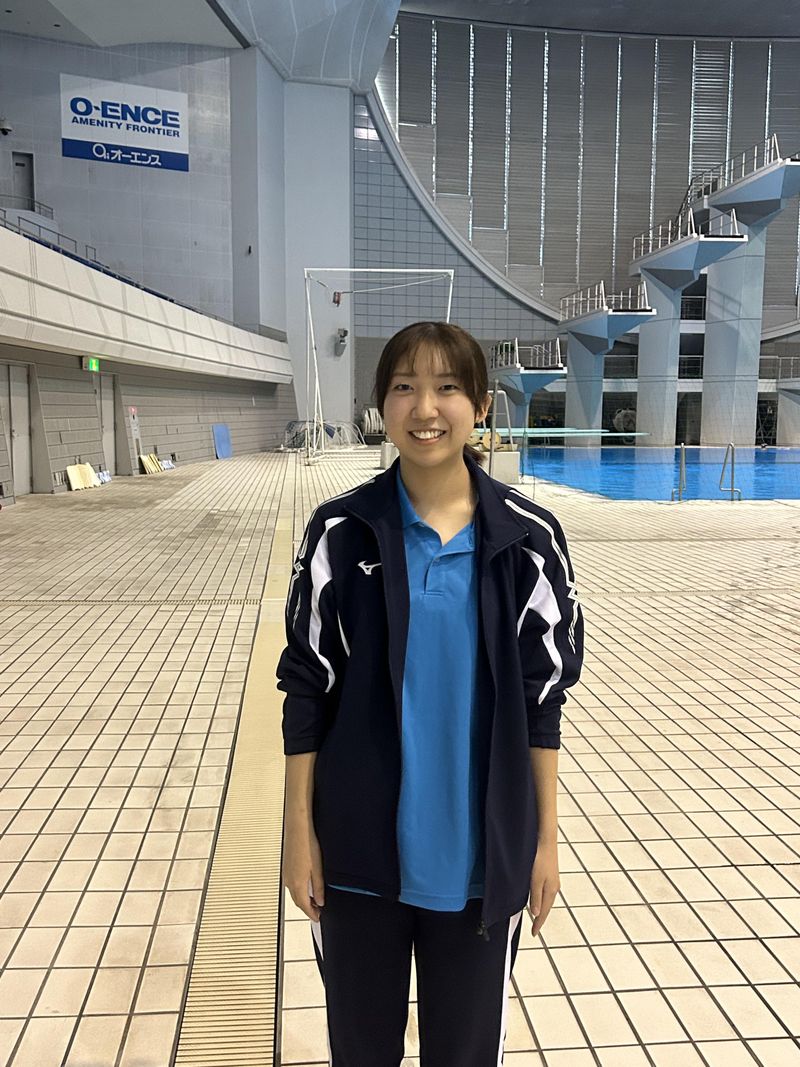 株式会社オーエンスの求人・転職情報