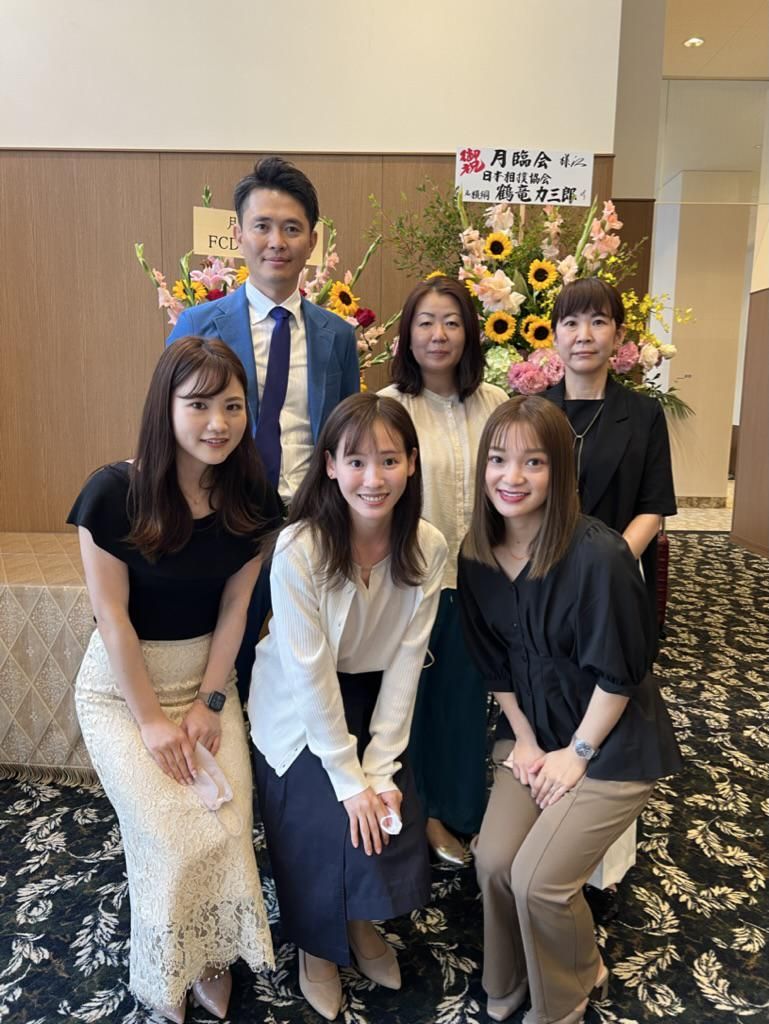 ヒコデンタルクリニックのアルバイト・バイト求人情報-05