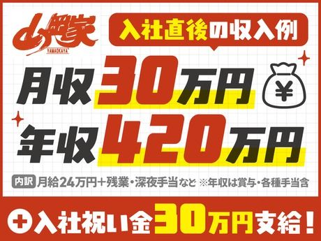 ラーメン山岡家　福井大和田店のアルバイト・バイト求人情報-04