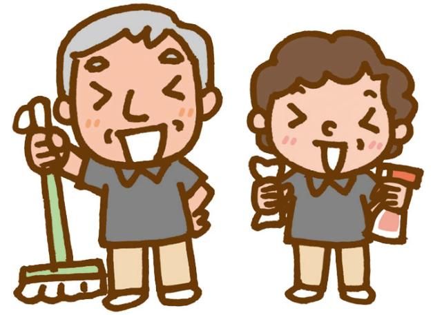 ビソー工業株式会社のアルバイト・バイト求人情報-08