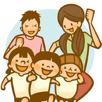 株式会社共立ソリューションズの求人・転職情報