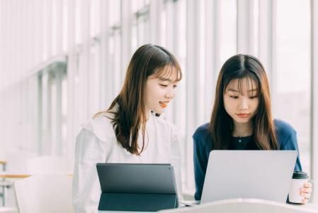 日本管財ホールディングス株式会社のアルバイト・バイト求人情報-02
