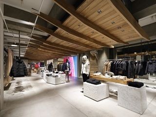 株式会社フィールドサーブジャパン　大阪支店のアルバイト・バイト求人情報-02