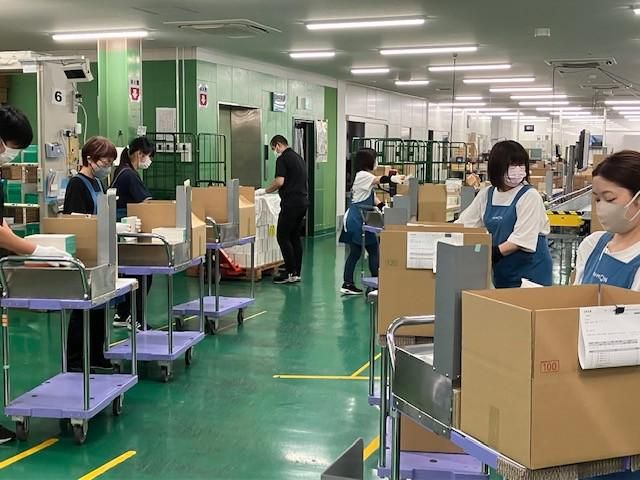 株式会社公文教育研究会　大阪くもんサービスのアルバイト・バイト求人情報-05