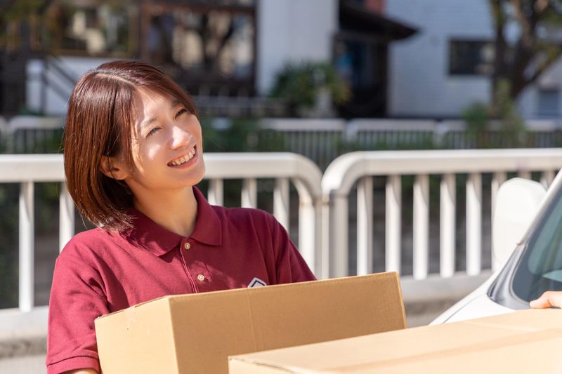 株式会社リンクプロジェクト(勤務地/目黒区)のアルバイト・バイト求人情報-02