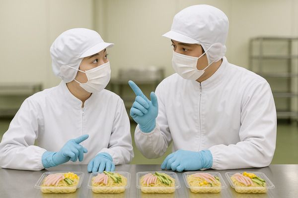 人材コンサルト沖縄株式会社の求人情報