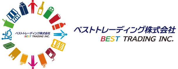 ベストトレーディング株式会社の求人・転職情報