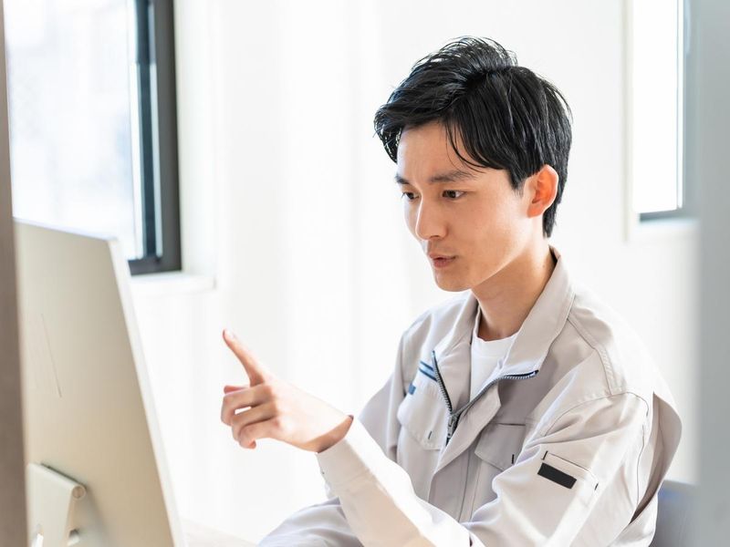 株式会社中部メディカル