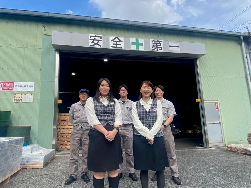 帝国製鋲株式会社のアルバイト・バイト求人情報-05