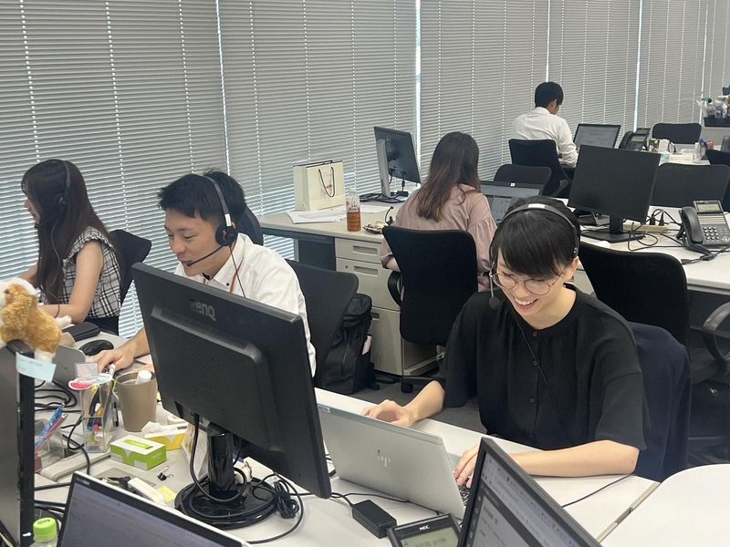 日本自動車サービス開発株式会社のアルバイト・バイト求人情報-03