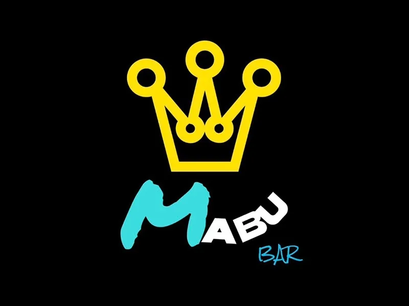 Bar MABUの求人・転職情報