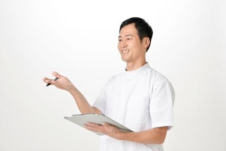 タムス訪問看護ステーション 江戸川の求人・転職情報