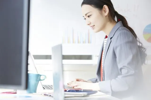 アス株式会社のアルバイト・バイト求人情報