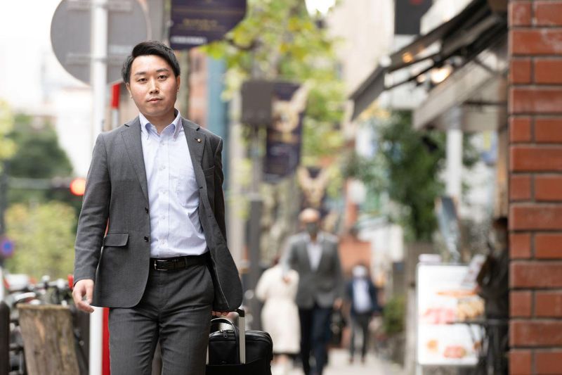 昭和興産株式会社