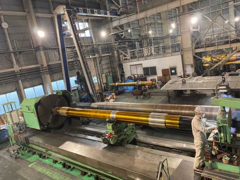 尾道産業株式会社　[本社工場]のアルバイト・バイト求人情報-03