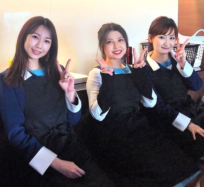 株式会社ヤマトのアルバイト・バイト求人情報-03