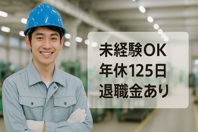 株式会社東洋相互サービス川越事業所の求人・転職情報