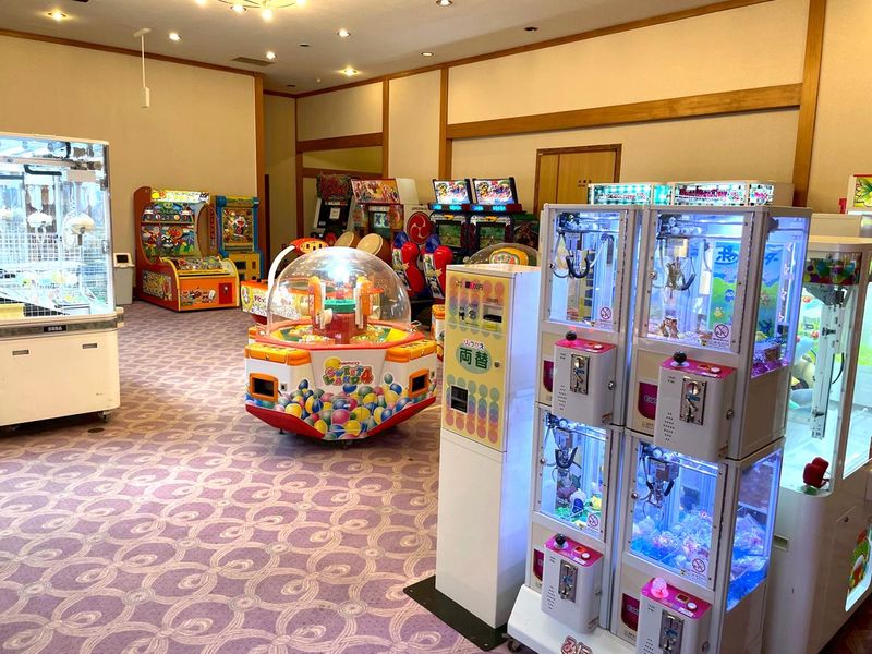 株式会社ウィズワン　東大阪事務センターのアルバイト・バイト求人情報-02