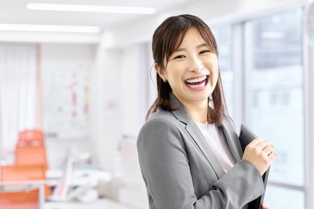 トランスコスモス株式会社-0009の求人・転職情報