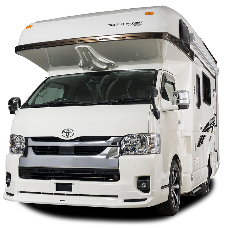 株式会社RVトラストのアルバイト・バイト求人情報-03