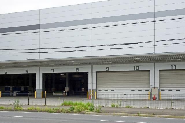 株式会社ハーモリンク　三芳町上富の求人情報